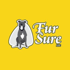 Fure Sure
